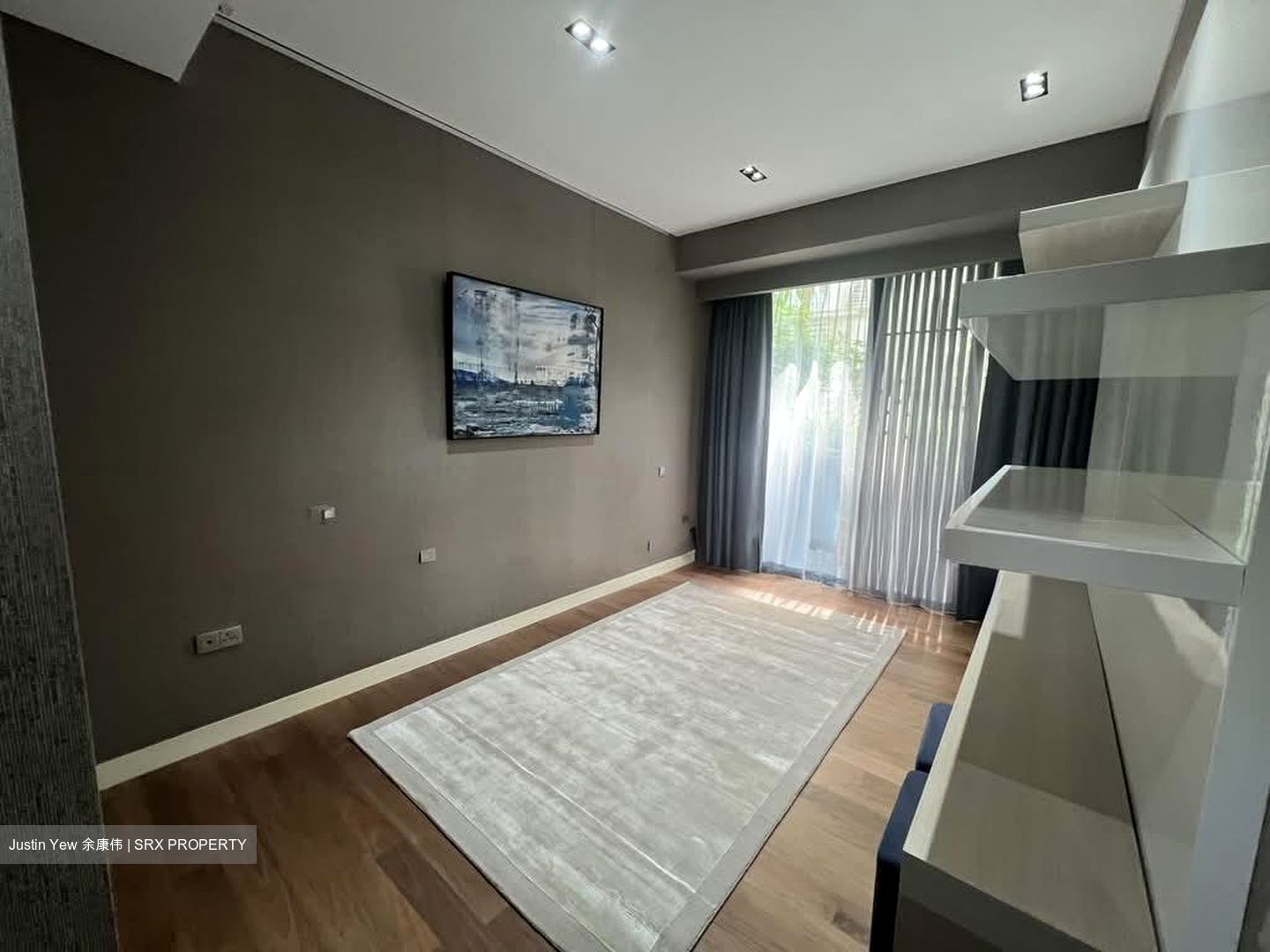 The Nassim (D10), Condominium #570448731